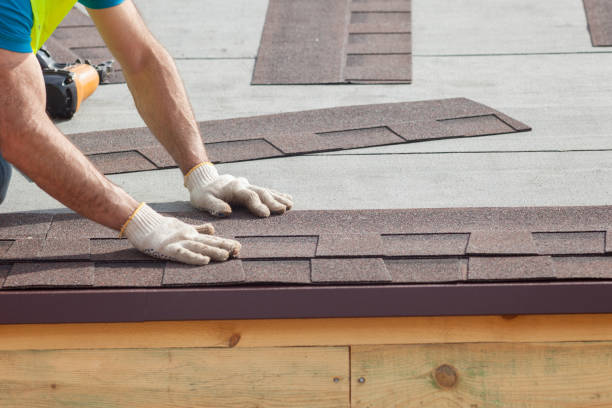 Augusta, WI Roofing service Company